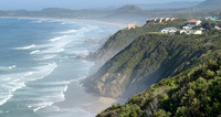 Brenton On Sea