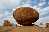 Personal travel photos, Southern Africa