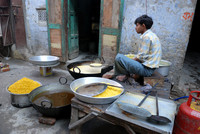 India streetphotography