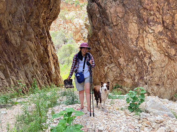 Duiwekloof