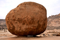 Ameib